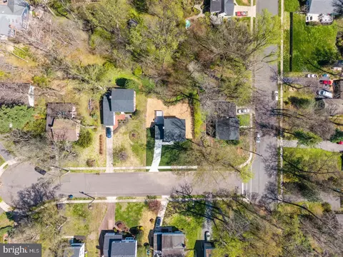 View/Area - 3 Overbrook Cir, Moorestown, NJ 08057 photo 1 of 6