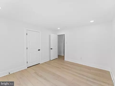 Other - 3 Overbrook Cir, Moorestown, NJ 08057 photo 3 of 9