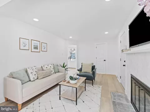 Other - 3 Overbrook Cir, Moorestown, NJ 08057 photo 2 of 9