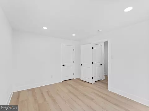 Other - 3 Overbrook Cir, Moorestown, NJ 08057 photo 5 of 9