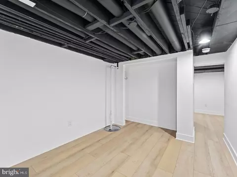Other - 3 Overbrook Cir, Moorestown, NJ 08057 photo 8 of 9
