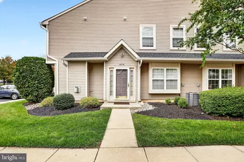 3604 Gramercy Way, Mount Laurel, NJ 08054