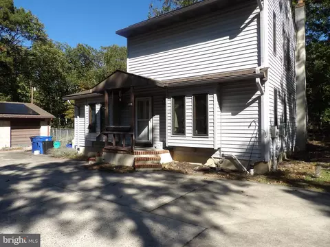 45 Stevens Ln, Tabernacle, NJ 08088 photo 2