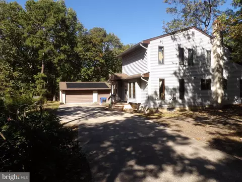 45 Stevens Ln, Tabernacle, NJ 08088 photo 4