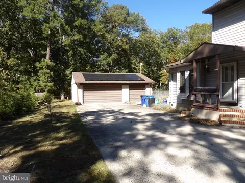 45 Stevens Ln, Tabernacle, NJ 08088 photo 3