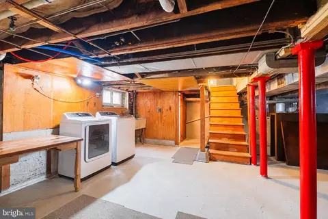 Other - 44 S Forklanding Rd, Maple Shade, NJ 08052 photo 8 of 8