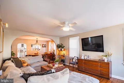 Other - 44 S Forklanding Rd, Maple Shade, NJ 08052 photo 1 of 8