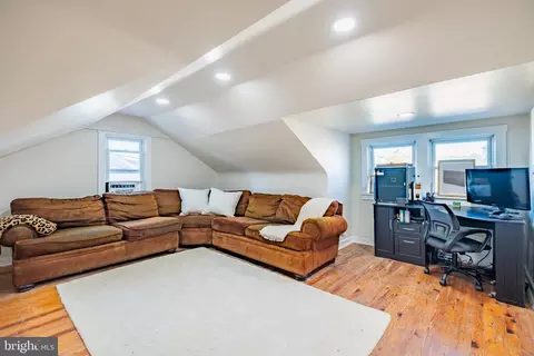 Other - 44 S Forklanding Rd, Maple Shade, NJ 08052 photo 5 of 8