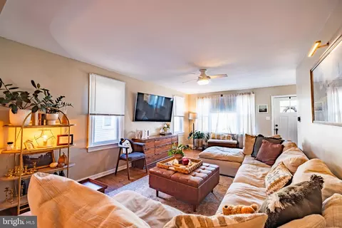 Other - 44 S Forklanding Rd, Maple Shade, NJ 08052 photo 3 of 8