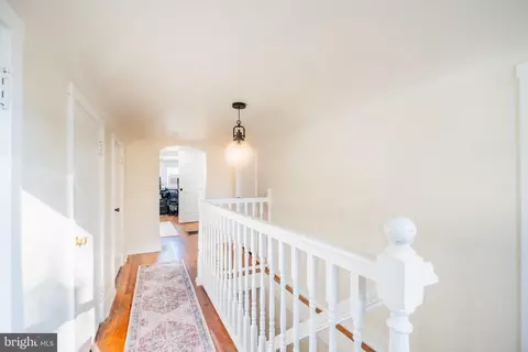 Entry Way - 44 S Forklanding Rd, Maple Shade, NJ 08052 photo 6 of 6