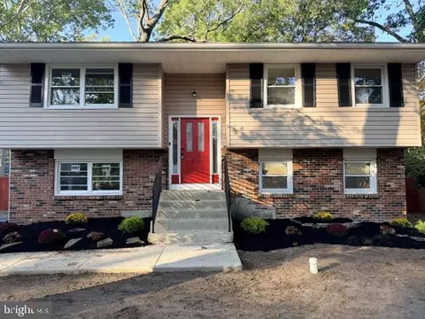 218 Auburn Ave, Browns Mills, NJ 08015