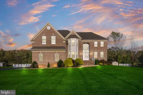 45 Bella Rd, Lumberton, NJ 08048