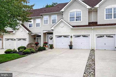 48 Wimbledon Way, Marlton, NJ 08053