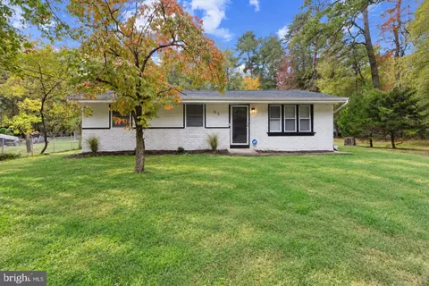 63 Palmetto Ave, Browns Mills, NJ 08015