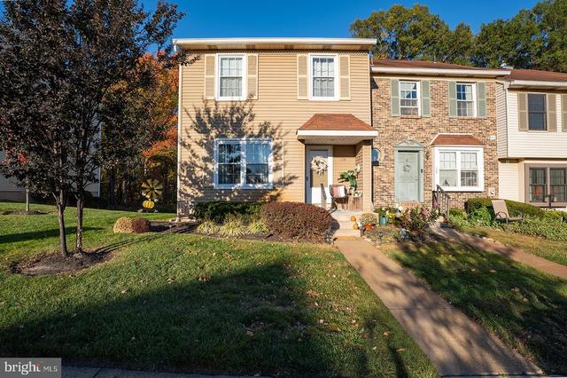 178 Camber Ln, Mount Laurel, NJ 08054 | MLS# NJBL2123438 | 31 Photos ...