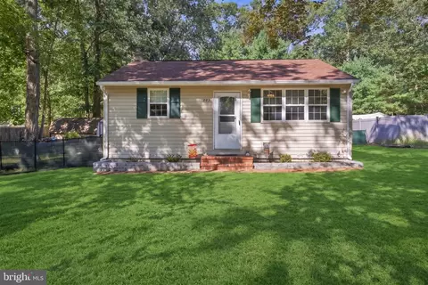 305 New Jersey Rd, Browns Mills, NJ 08015