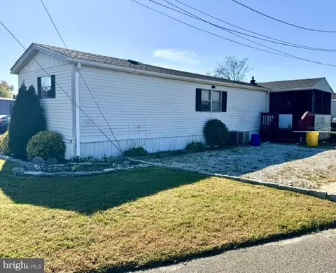 76 Arrowhead Rd, Shamong, NJ 08088 photo 3