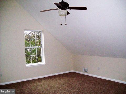 110 Lowden St, Delran, NJ 08075 photo 17
