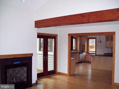 110 Lowden St, Delran, NJ 08075 photo 5