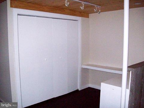 110 Lowden St, Delran, NJ 08075 photo 20