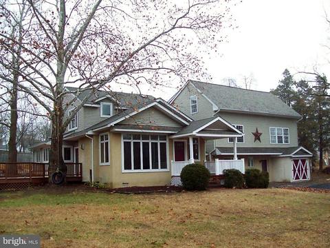 110 Lowden St, Delran, NJ 08075 photo 2