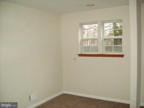 110 Lowden St, Delran, NJ 08075 photo 16