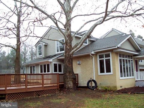 110 Lowden St, Delran, NJ 08075 photo 3