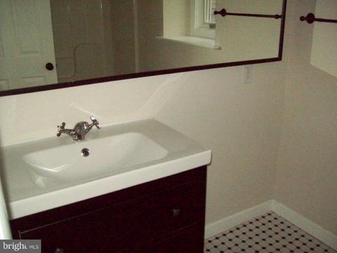 110 Lowden St, Delran, NJ 08075 photo 21