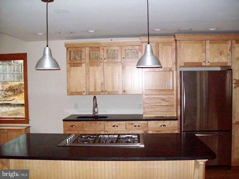110 Lowden St, Delran, NJ 08075 photo 9