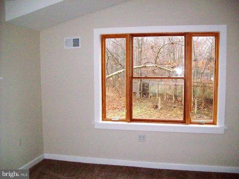 110 Lowden St, Delran, NJ 08075 photo 13