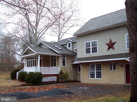 110 Lowden St, Delran, NJ 08075 photo 4