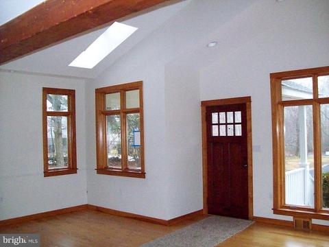 110 Lowden St, Delran, NJ 08075 photo 6