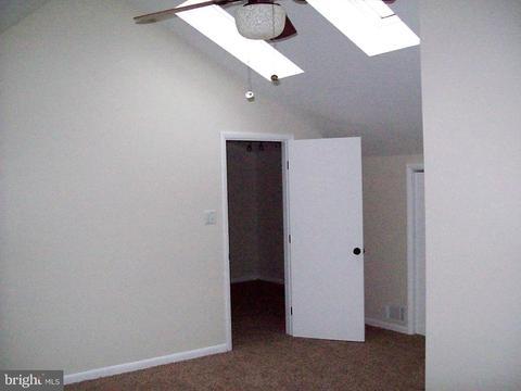 110 Lowden St, Delran, NJ 08075 photo 18