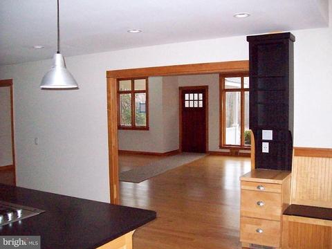 110 Lowden St, Delran, NJ 08075 photo 11