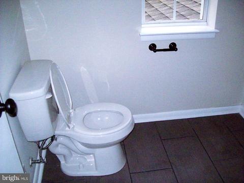 110 Lowden St, Delran, NJ 08075 photo 24
