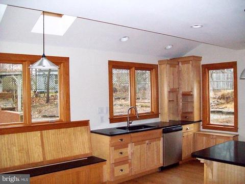 110 Lowden St, Delran, NJ 08075 photo 8