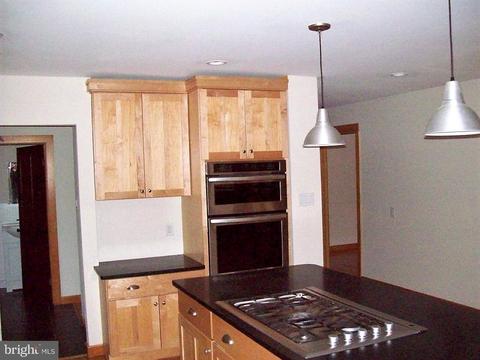 110 Lowden St, Delran, NJ 08075 photo 10
