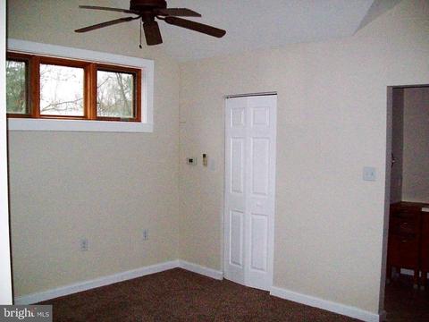 110 Lowden St, Delran, NJ 08075 photo 15