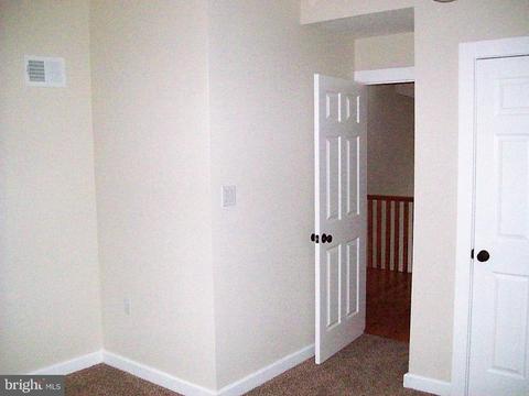 110 Lowden St, Delran, NJ 08075 photo 12
