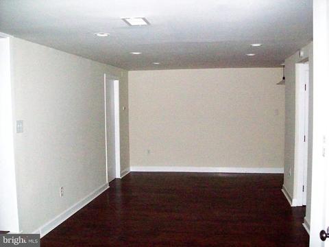 110 Lowden St, Delran, NJ 08075 photo 19
