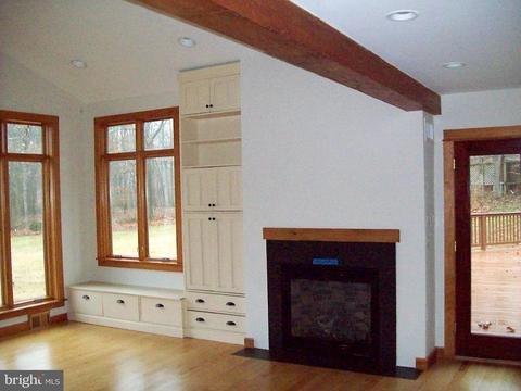 110 Lowden St, Delran, NJ 08075 photo 7