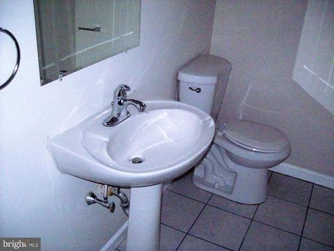 110 Lowden St, Delran, NJ 08075 photo 25
