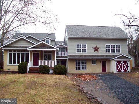 110 Lowden St, Delran, NJ 08075 photo 1