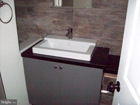 110 Lowden St, Delran, NJ 08075 photo 22