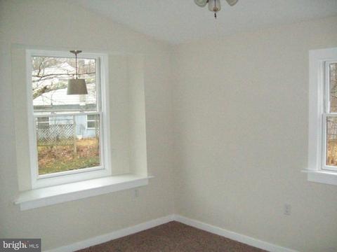 110 Lowden St, Delran, NJ 08075 photo 14