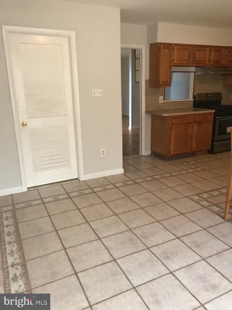 26 Winstead Dr, Westampton, NJ 08060 photo 9
