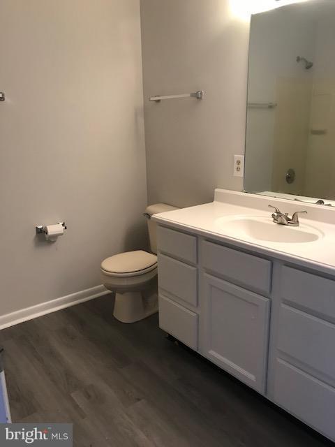 26 Winstead Dr, Westampton, NJ 08060 photo 12