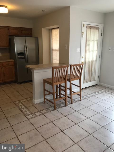 26 Winstead Dr, Westampton, NJ 08060 photo 7