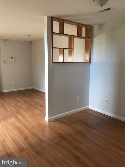 26 Winstead Dr, Westampton, NJ 08060 photo 5