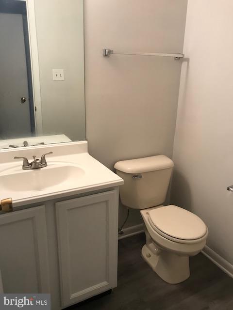 26 Winstead Dr, Westampton, NJ 08060 photo 17